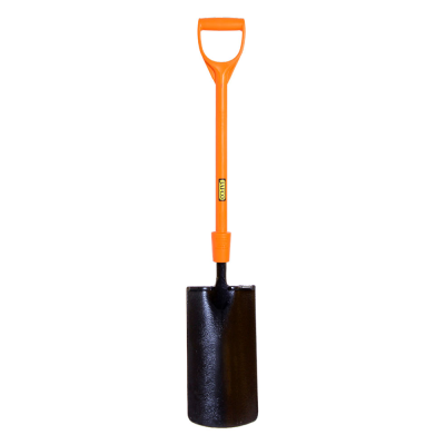 Jafco 8020 Grafting Spade - SGS08ID/O