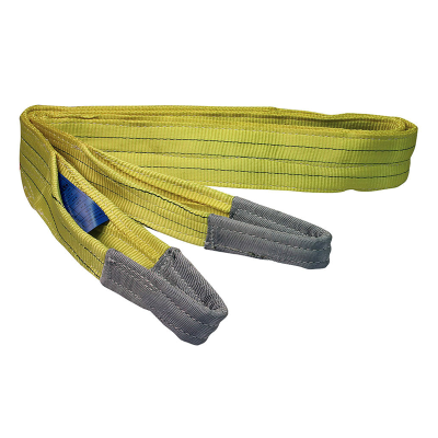 3 Tonne Lifting Strap - 2 Metres