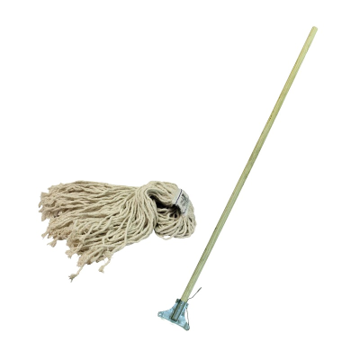 Mop Head - Kentucky 