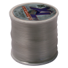 Fishing Line - 80lb - 130 Metres