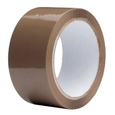 Parcel Tape 2"