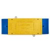 LowPro 15/05 Road Plate Inner Panel - 1500 x 500 x 75mm