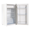 Under Counter Fridge - 95 Litre - White