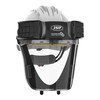 JSP PowerCap Infinity PAPR Complete Unit