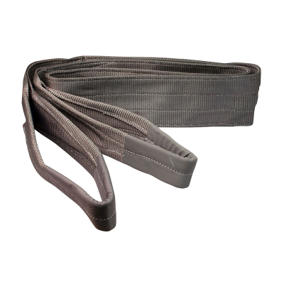 4 Tonne Lifting Strap - 2 Metres
