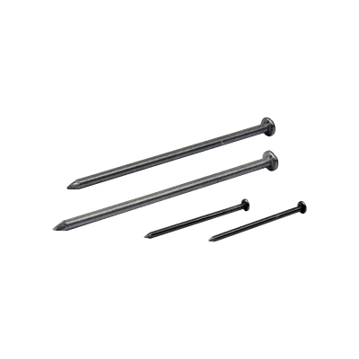 Nails 2"       20 kg Box