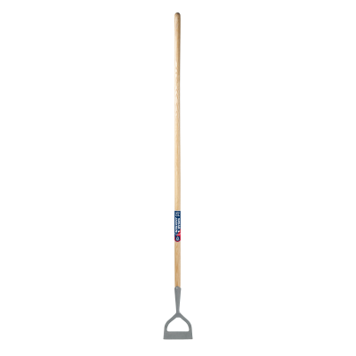 S & J. (3540) Dutch Hoe TMTT487