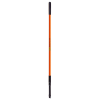 Jafco Insulated Crow Bar CHISEL & BLUNT (BS8020) CBCB114/O