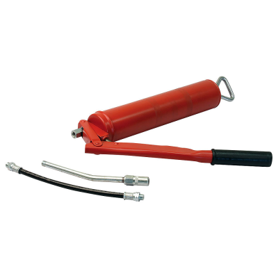 Grease Gun