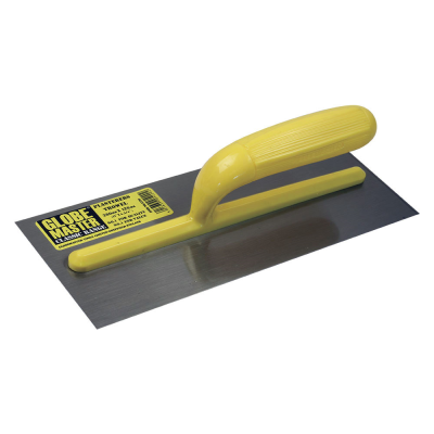 Float Steel DKST