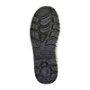 Jafco J45 Met Guard Black Safety Boots