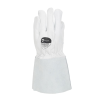 Electricians Over Gloves Non Buckled - Medium / Size 8