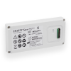 Smarty Saver Disposable Battery - Single