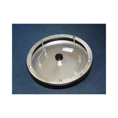 Drain Stopper 20 Inch Multilock