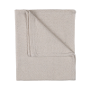 Herringbone Floor Cloth