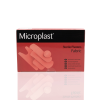 Fabric Plasters - Assorted Box of 100