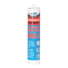 Saves Nails Construction Adhesive - 285ml