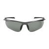 Riley Cypher Safety Glasses - Polarised Lens