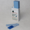 Hydrocarbon Detection Strips pack 100 GRR999901HDST