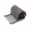 Steel Wire Ties - Roll of 1000