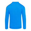 Orn Kite Sweatshirt - Reflex Blue / L
