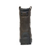 Rock Fall Texas RF70 Black Safety Rigger Boots
