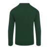 Orn Kite Sweatshirt - Bottle Green / L