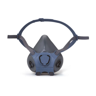 Moldex 7000 Series Half Mask - Small