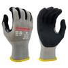 Kyorene 01-301 Safety Gloves - Cut Level B - S / Size 7