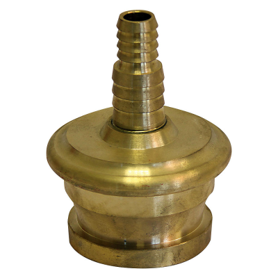 Fire Hose Reducing Coupling