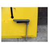 Gully Cover Seal System