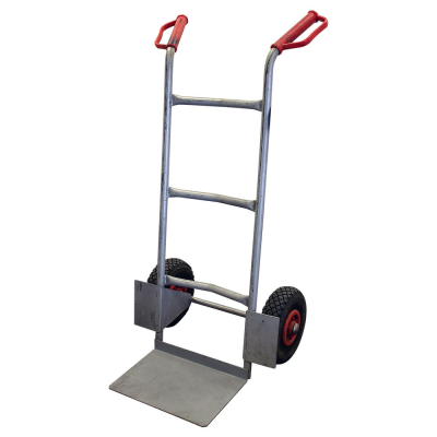 Sack Barrow Super Heavy Duty