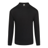 Orn Kite Sweatshirt - Black / 10XL