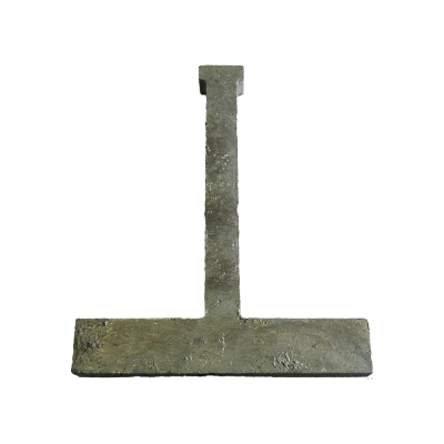 Bung Key for Rota Block Stabilisers