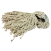 Mop Head - Kentucky 