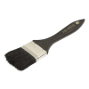 Economy Paint Brush - 3 inch