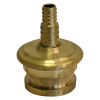 Fire Hose Reducing Coupling
