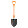Jafco 8020 General Service Shovel NEW CODE SUGS07ID/O