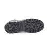 Rock Fall Slate RF460 Waterproof Black Safety Boots