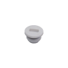 Threaded Bung for Rota Block Stabilisers - 3/4 Inch
