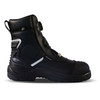 Jafco J70 Metal Free Safety Boots with Fitgo Auto Fastening System