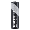 Duracell Procell LR6 (AA) Battery