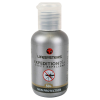 100ml Deet 50+ (Pump Spray Bottle) Insect Repellent