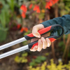 Litter Picker RANGER LP3235 (was LP3036)