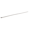 Signfix Buckle Strap - 13 x 460mm