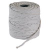 Condenser Cord - 500g Spool