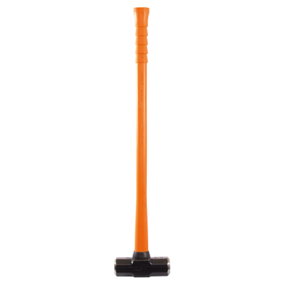 Jafco 10lb Insulated Sledge Hammer (SH1036/O)