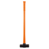Jafco 10lb Insulated Sledge Hammer (SH1036/O)