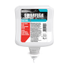 Deb Cartridge  - 1 Litre - Pure Restore 