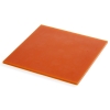 PU Drain Cover 46 x 46cm (D4204646)